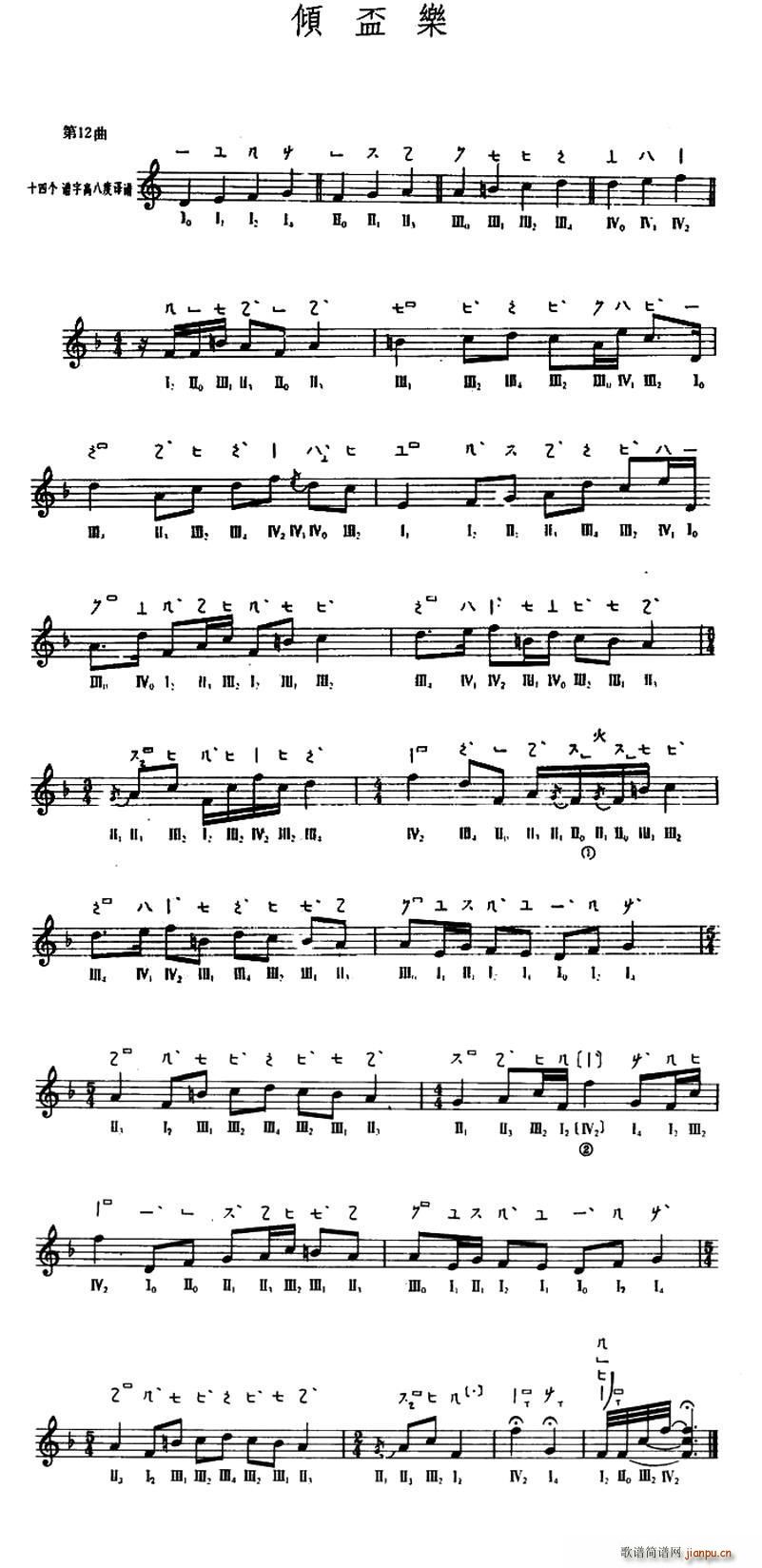 �A����(l�� ) �ػ�����(�����V)1