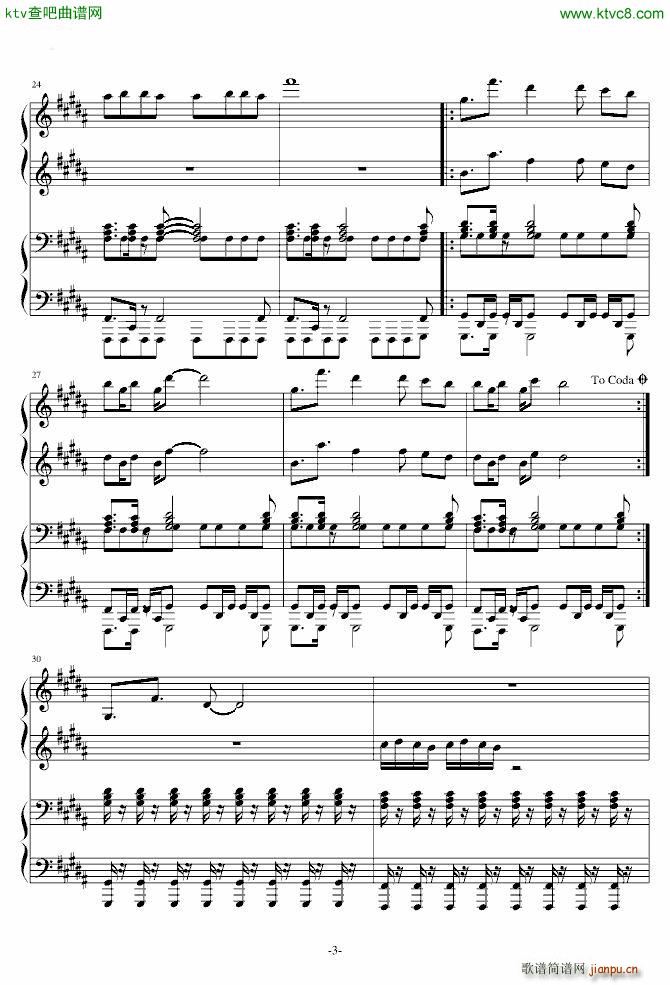 ��(m��ng)��Ӌ Play With Style(����V)3