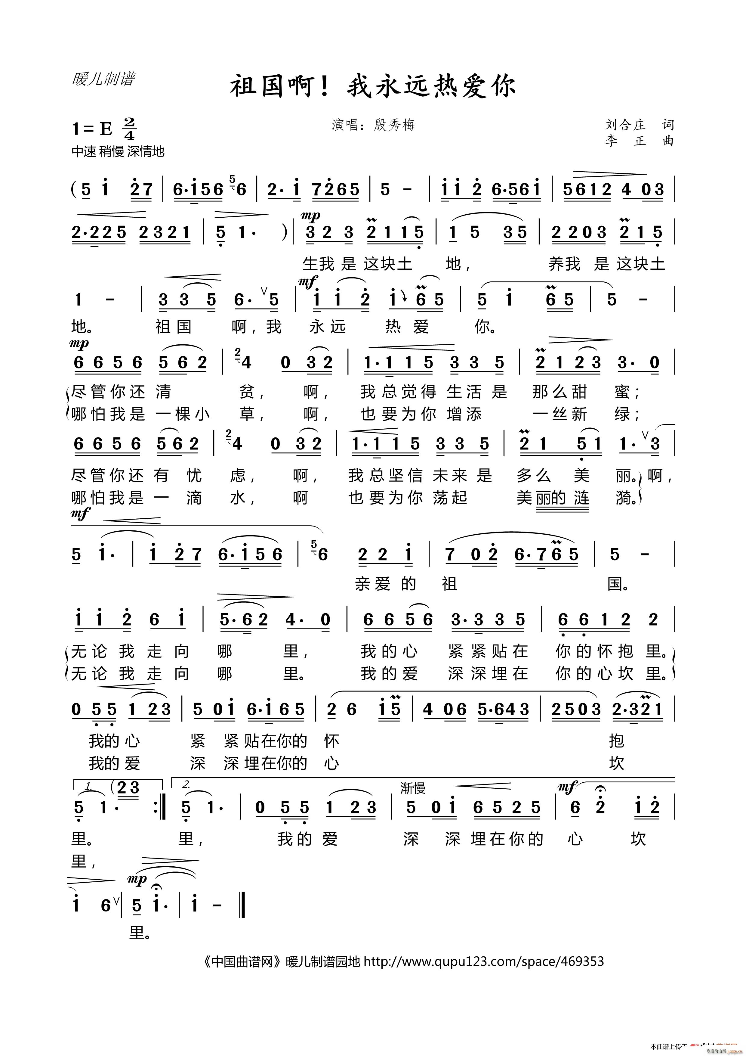 ����� �����h���(��i)�� Ů����(ʮ�ּ�����)1