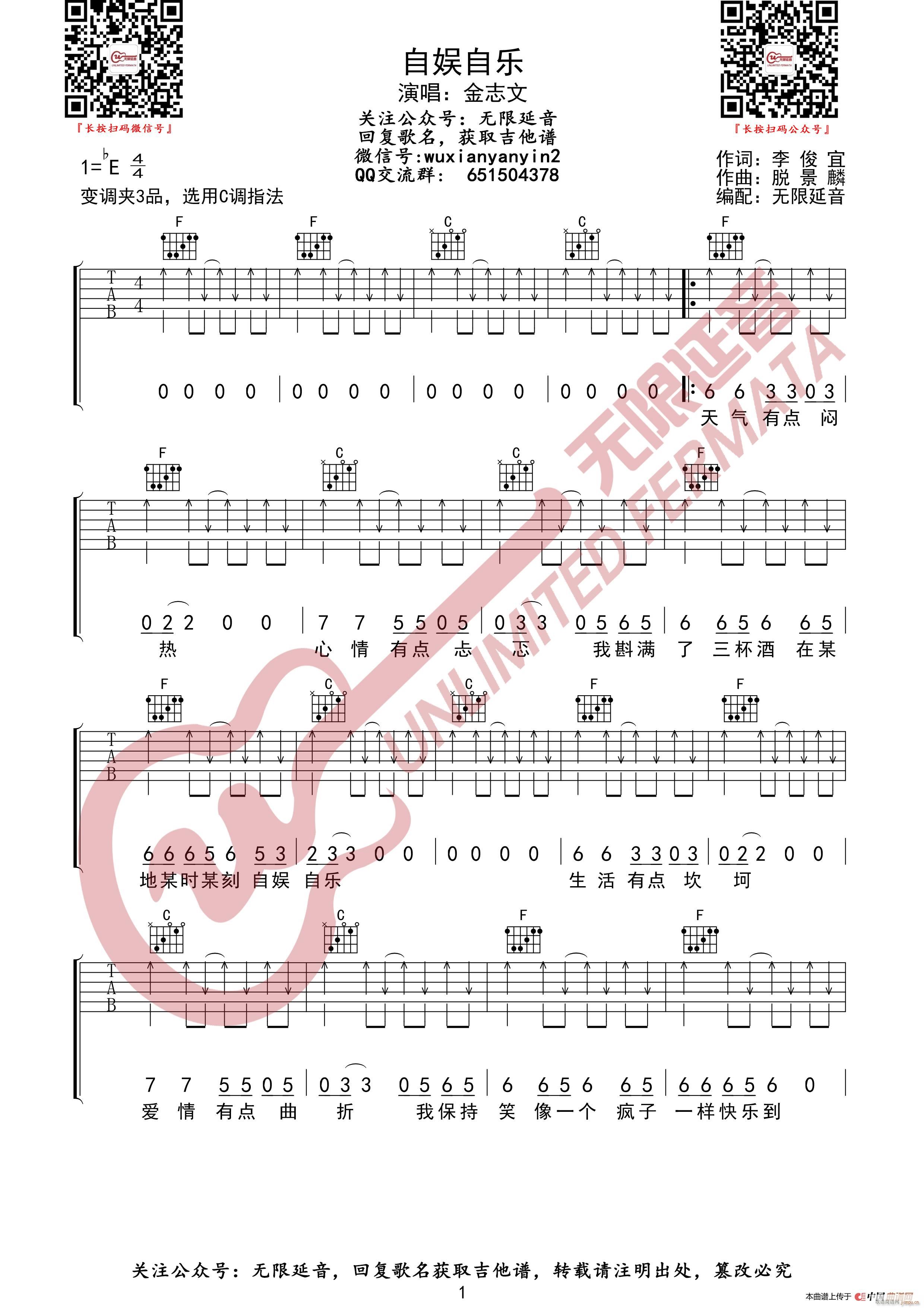 ��־�� ��?sh��)��Ԙ?l�� ) �o(w��)����������(�����V)1