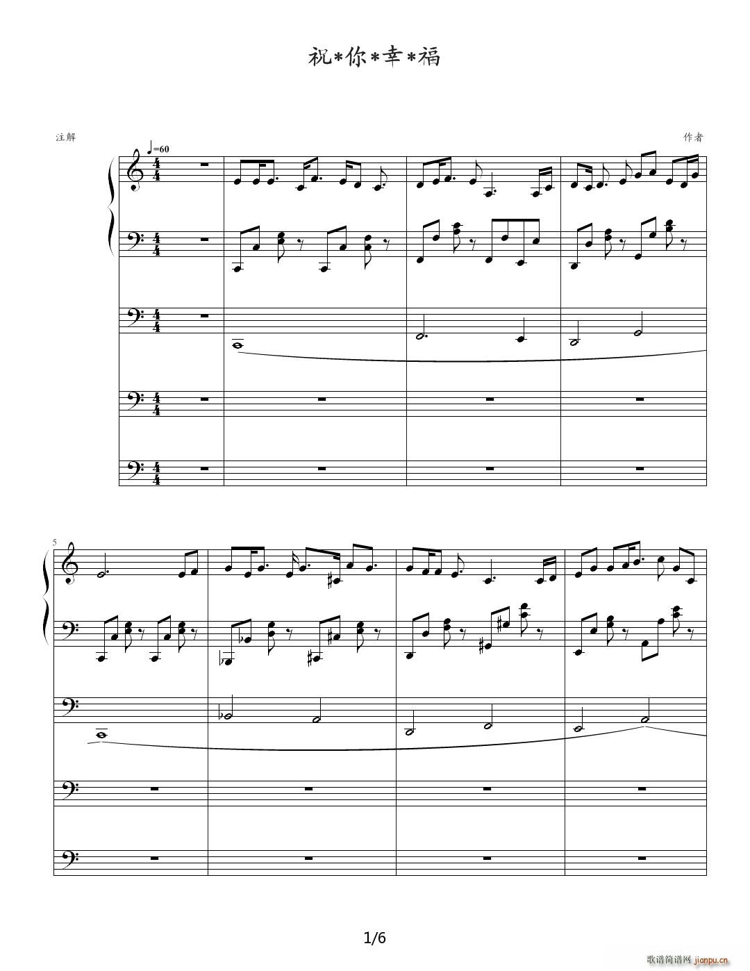 ף �� �� �� C�{(����V)1