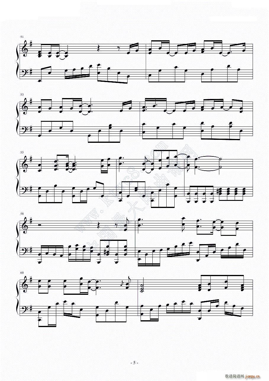 ���� �ҕ�� �ń����T ԭ��֮һ(����V)5