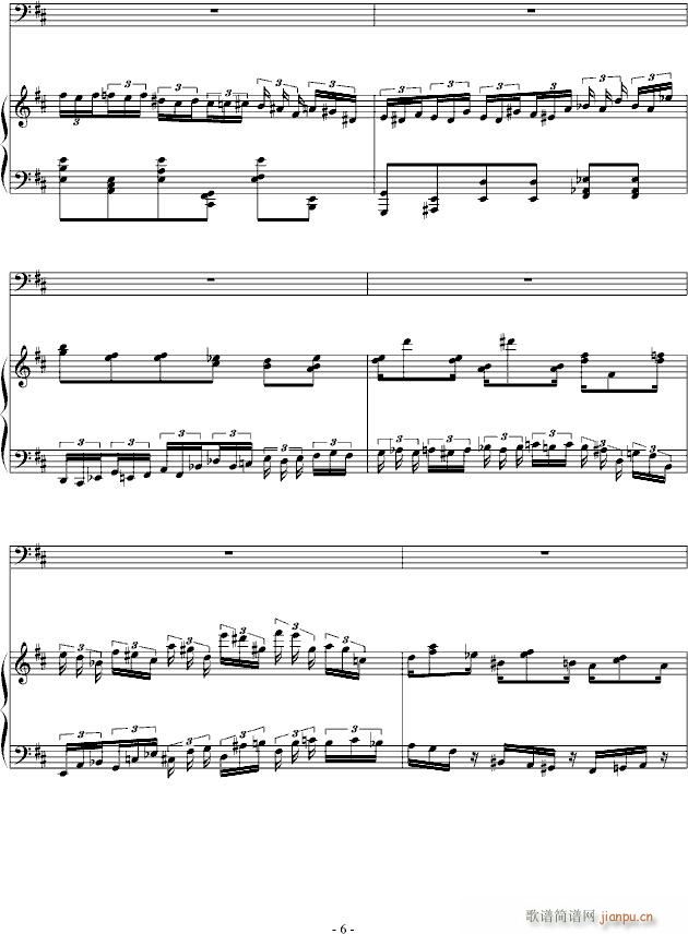 D���{Ԝ�C��(����V)6