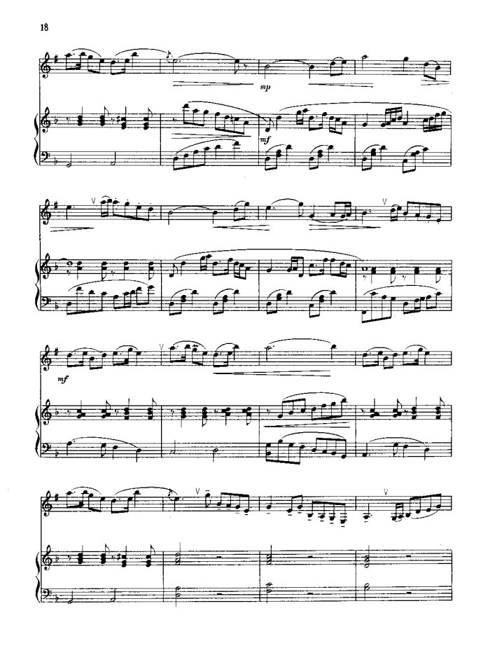 �λɹܪ������x��_(���ָ��V)19