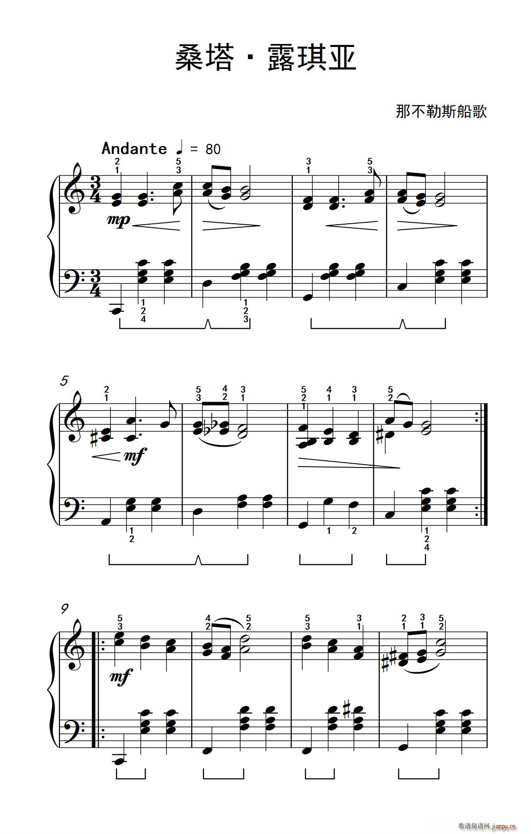 ɣ�� ¶���� �s�� ����ɭ ������ٽ̳� ������(����V)1