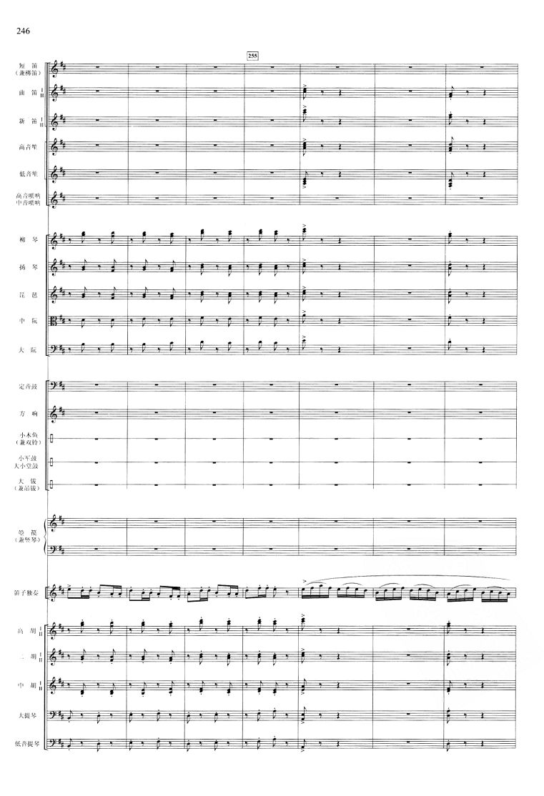 ���ϴ�46(���V)1