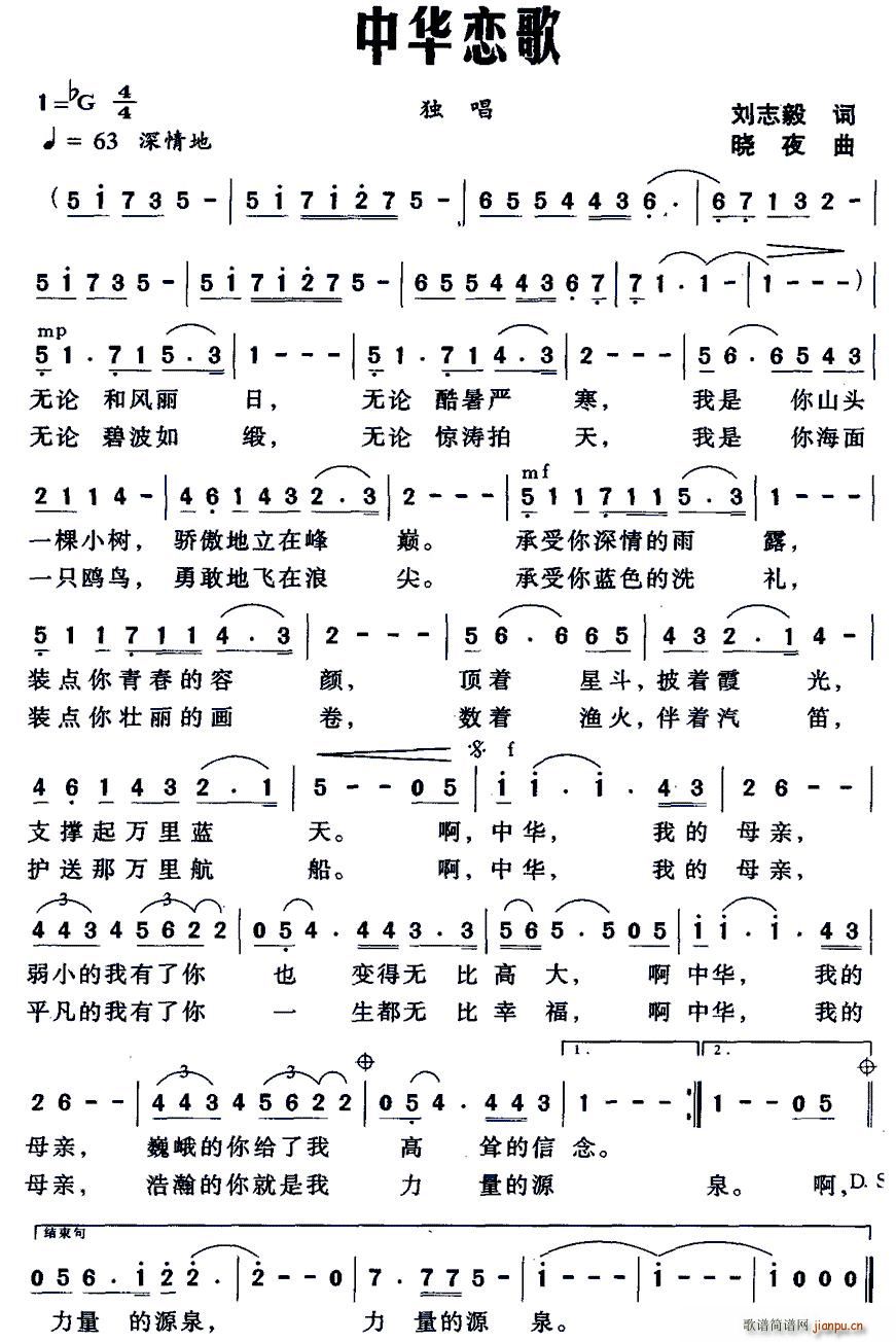 ���A�ٸ� ��ҹ��(���ָ��V)1