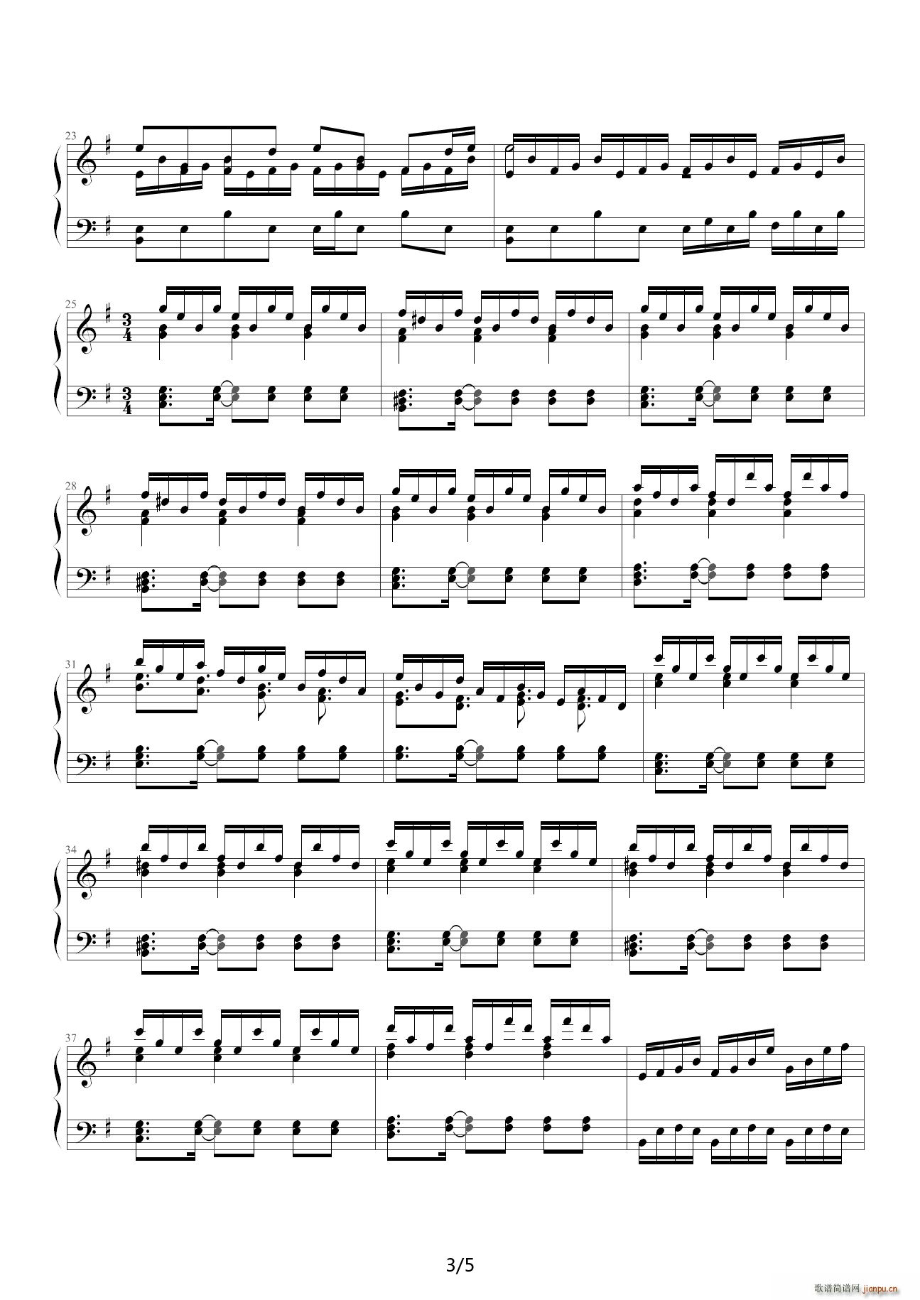 HARD ������`���壱������ �|����ҹ����6�� G�{(����V)3