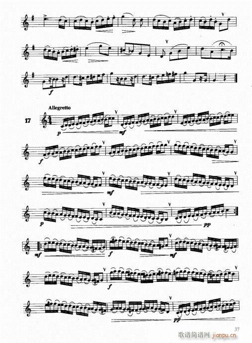 ���ҌW(xu��)�A̖21-40(ʮ�ּ�����)17