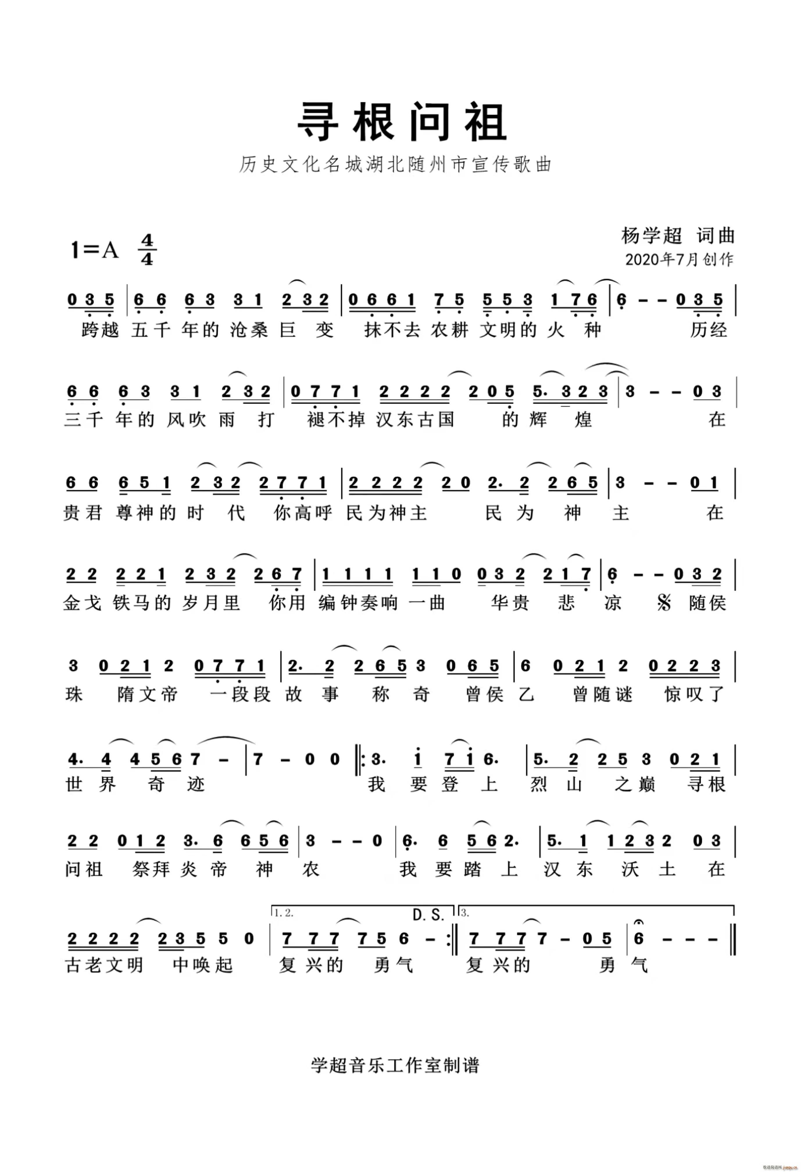 ������(w��n)�� �S����Ʒ��(ʮ�ּ�����)1