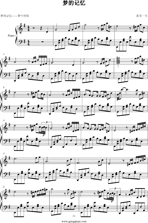 ��(m��ng)��ӛ��(����V)1