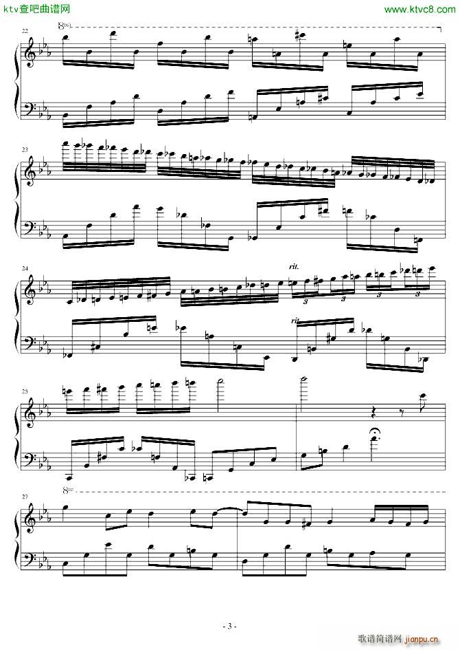 �o���v��(g��)�����صĹ���ѽ(����V)3