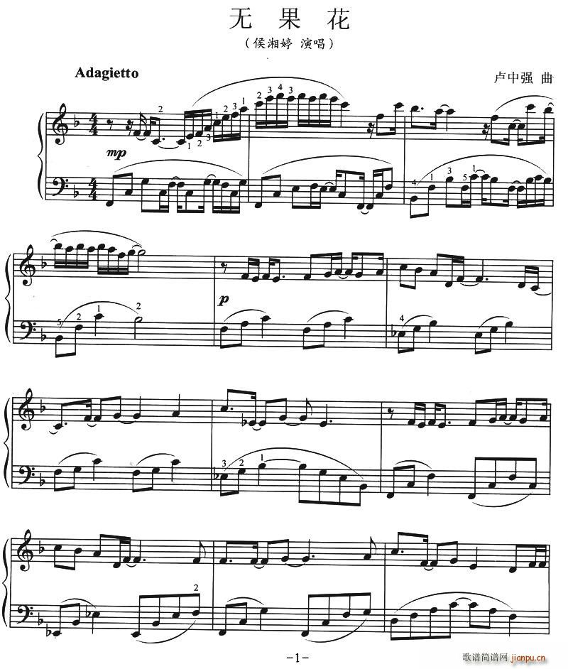 �o(w��)����(���ָ��V)1