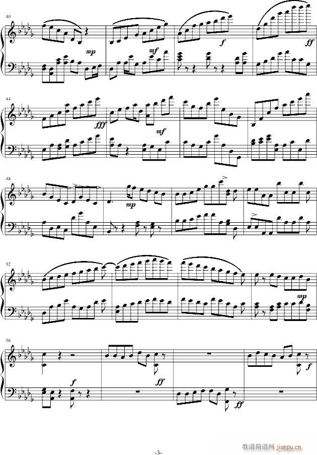 ��bС�{������(����V)3