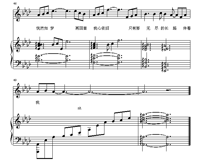 �ٻ���(����V)6