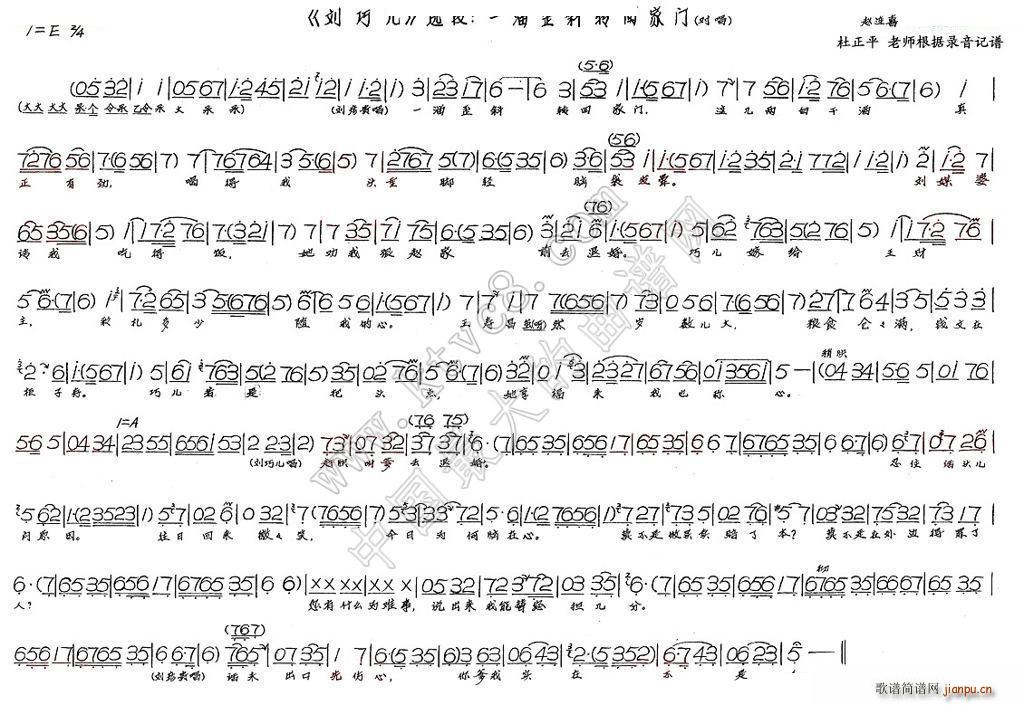 ����б�D�ؼ��T(m��n) ���Ƀ�(ʮ�ּ�����)1