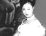 �o(w��)�I֮��(����)1