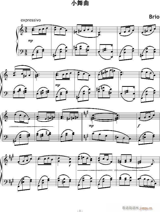 С����(����V)1