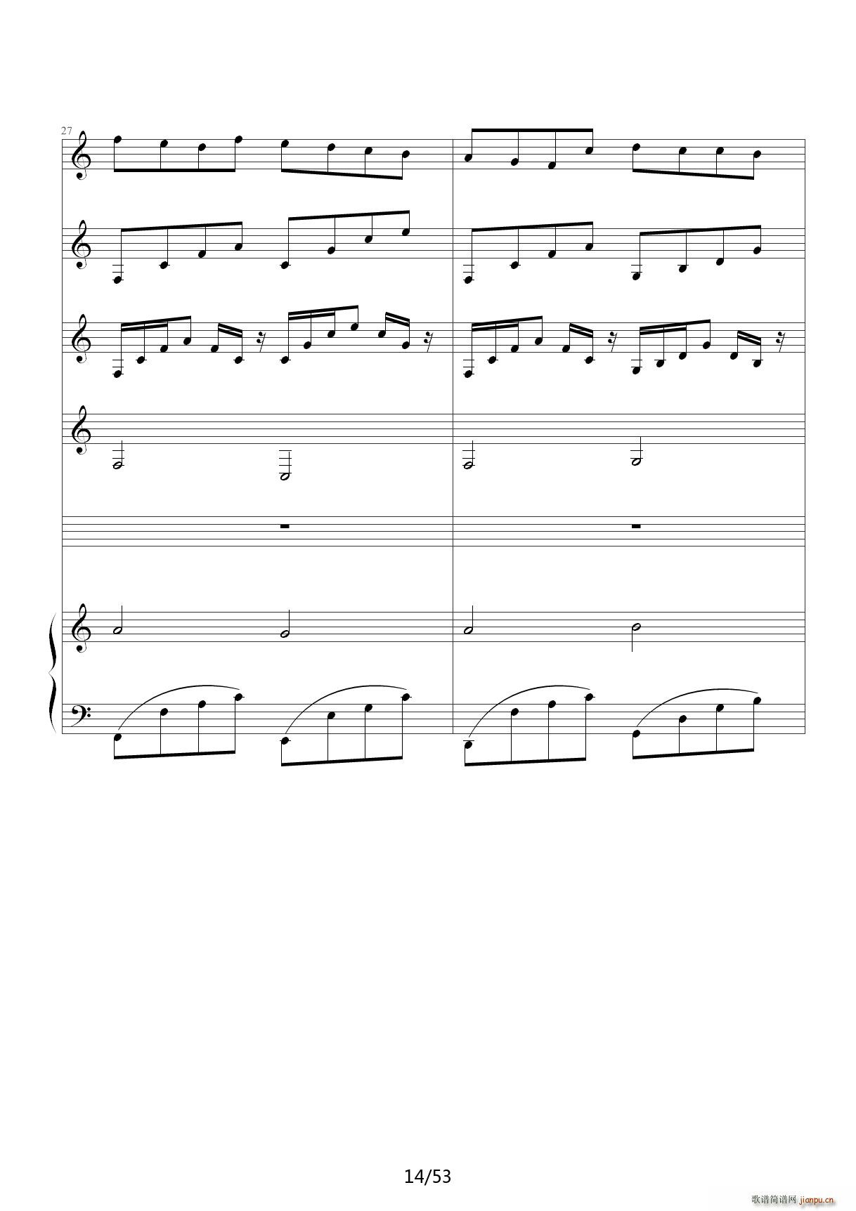 ���r ���� C�{(����V)14