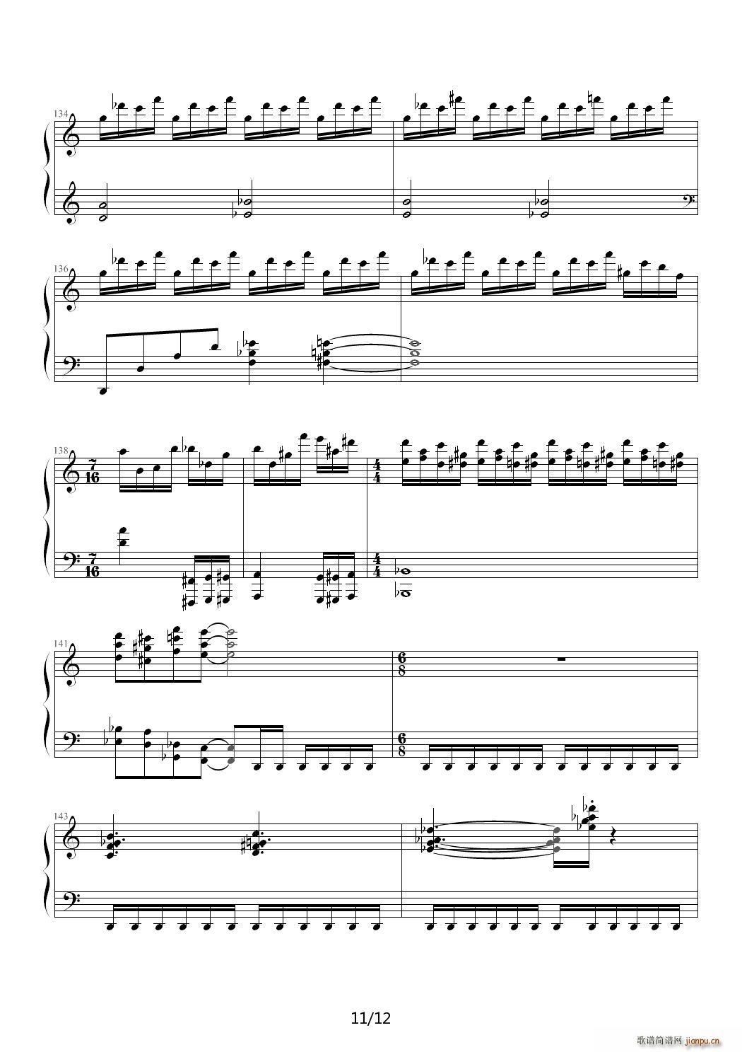 �����M(j��n)���� C�{(����V)11