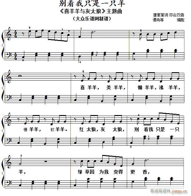 ϲ�����c��̫�� ���}�� ������ُ�������(����V)1