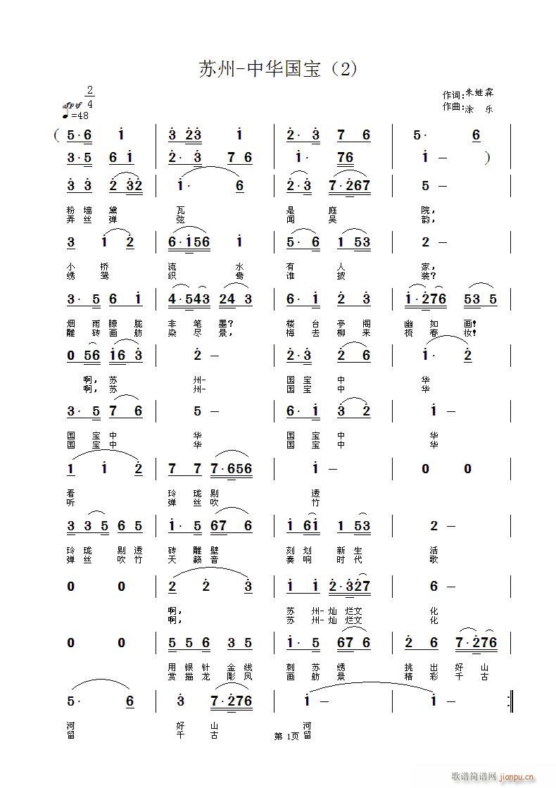 �K��-���A����(���ָ��V)1