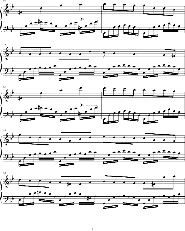 ��������Ů(����V)6