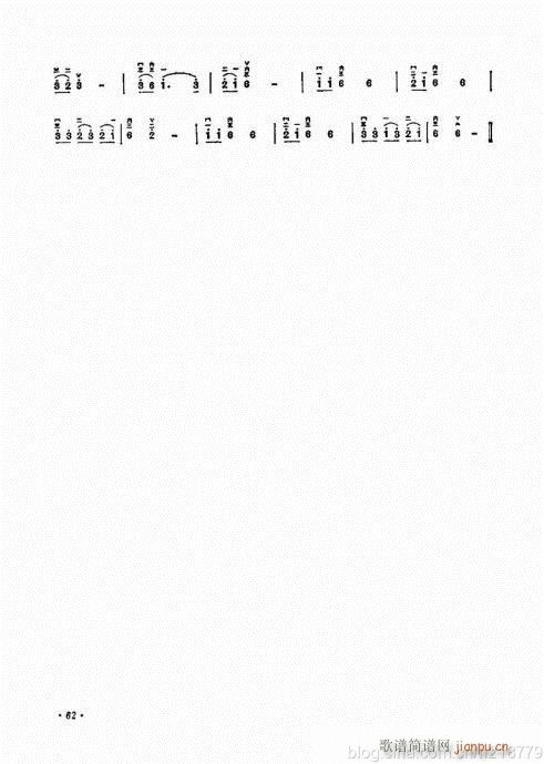 ����ӆ�棩44-63(�����V)19