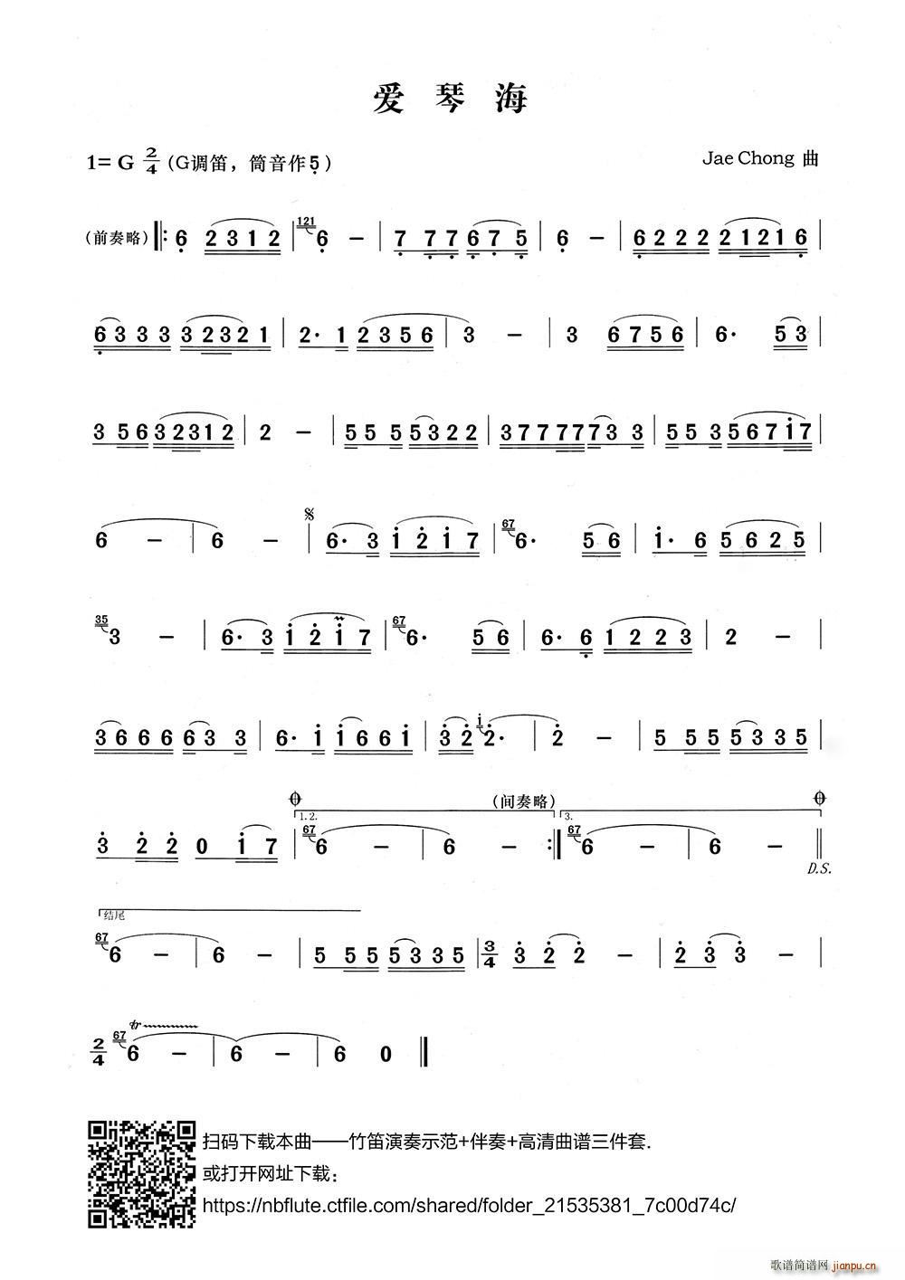 ��(��i)�麣 ���������V(�Ѻ��V)1