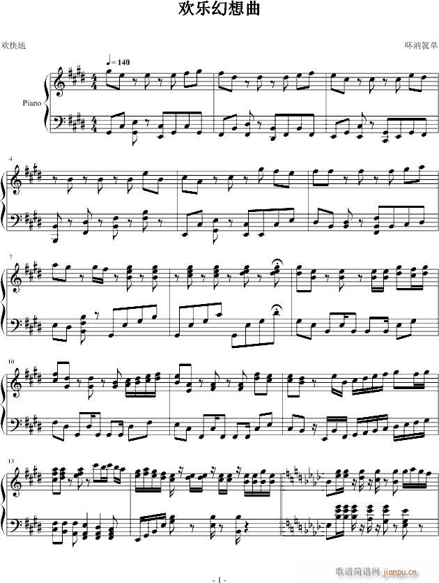 �g��(l�� )������(����V)1