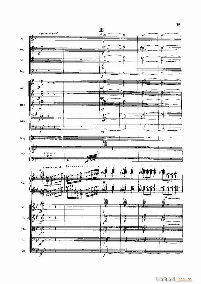 �S�� ��مf(xi��)����(����V)111