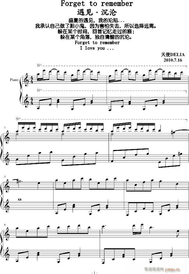 ��Ҋ(ji��n)�����S(����V)1