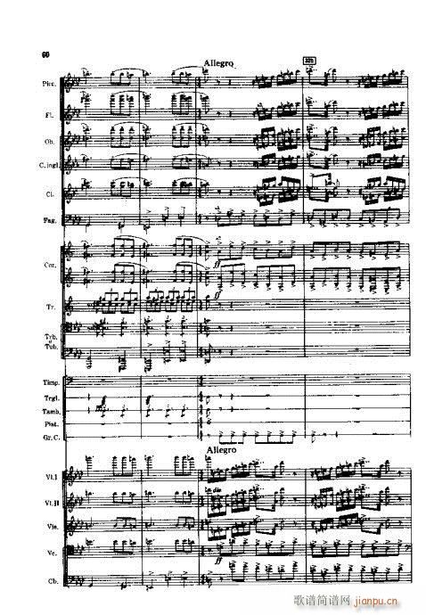 ����Ӣ�ۼo�??���Ԋ(sh��)41-72(���V)20