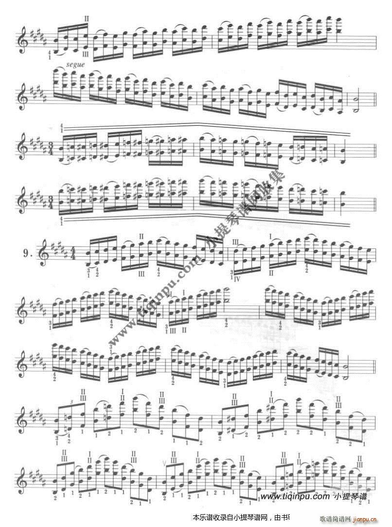 �������Rʲ С�������A�wϵ B���{(С�����V)5