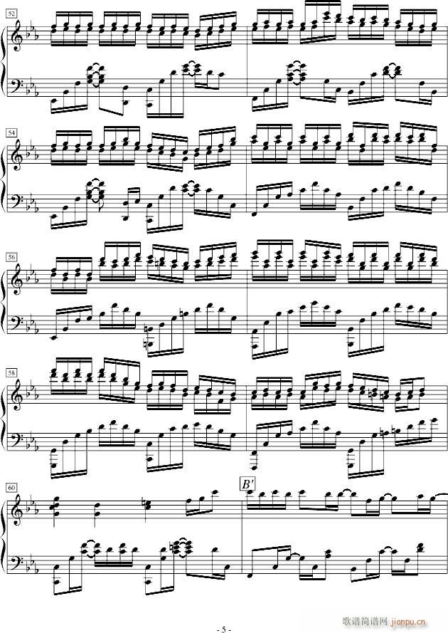 ���ʞt��(����V)5