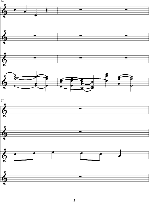 ��Ұ�ϵ�С��؂(����V)5