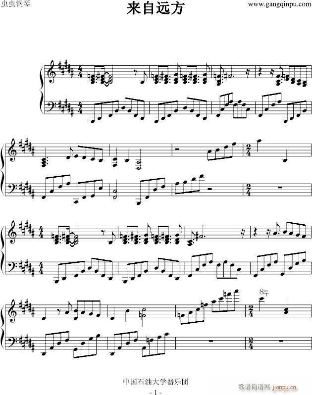 ��(l��i)���h��(����V)1