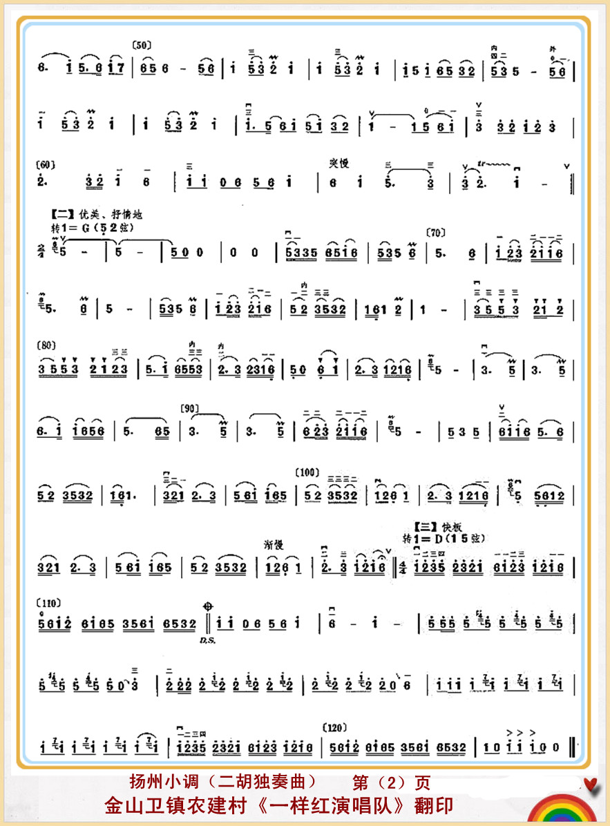 �P��С�{2(���ָ��V)1