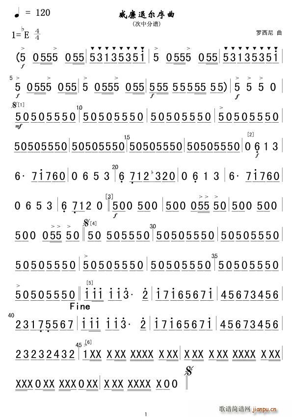 �����ˠ����� ������̖ ��(ji��n)(ʮ�ּ�����)1