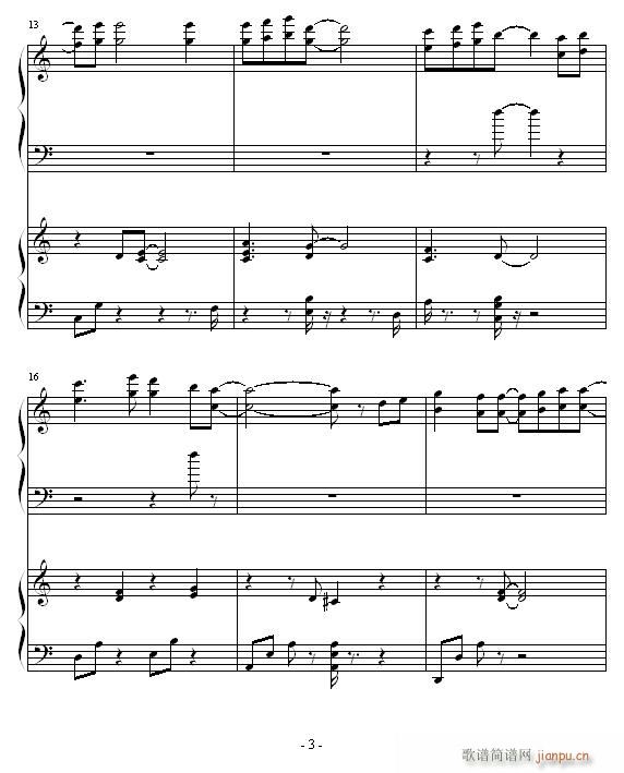 �Ԥ������ʤ���(����V)3