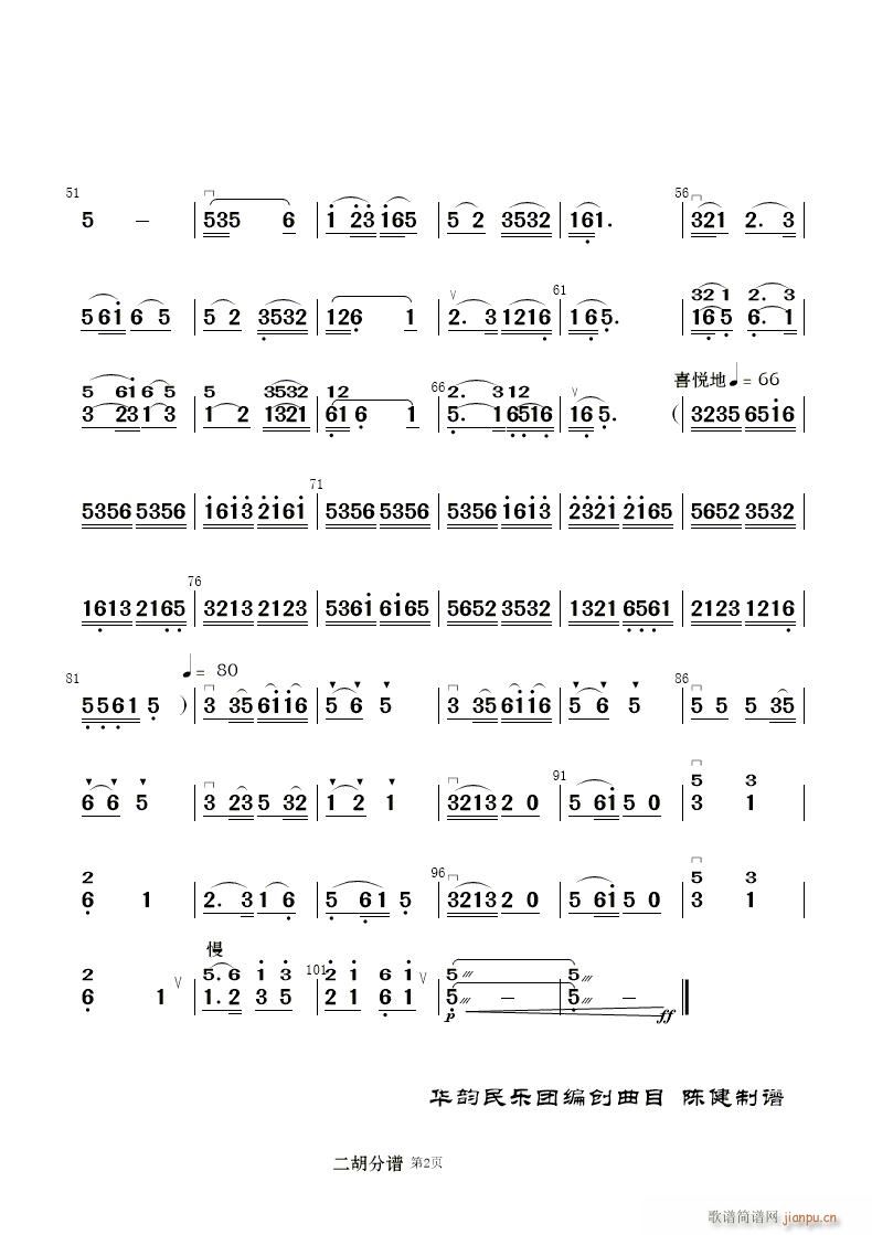 ���� ��(l�� )����(���V)30