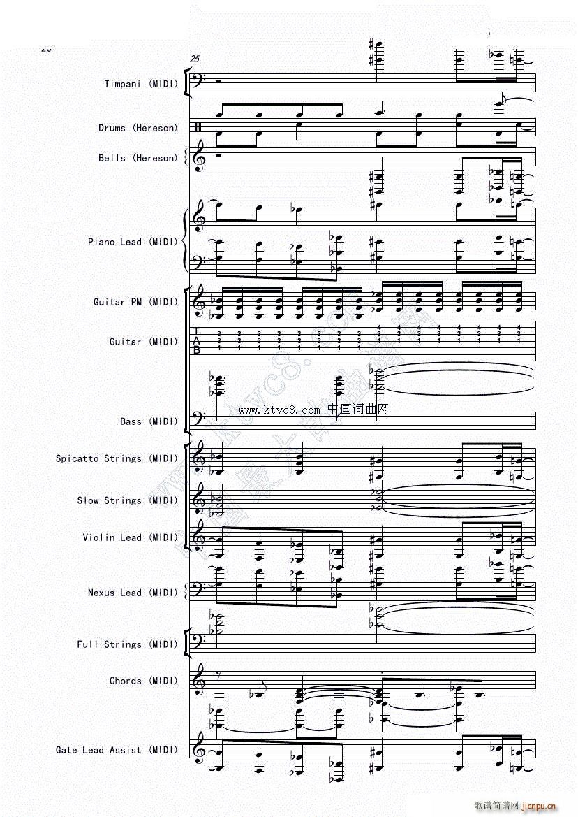 ���� �� ��t֮ͫED1 ��(���V)22