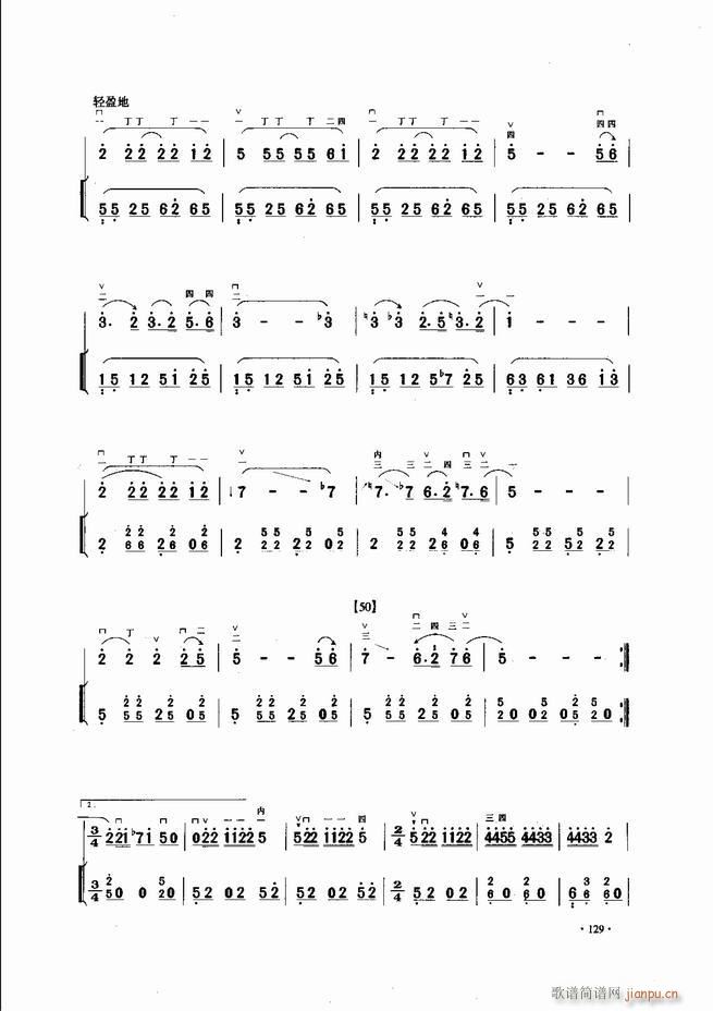 �Ї������������\�ϱ�����(l�� )�L(f��ng)��121 180(�����V)9