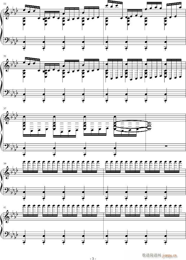 ��һ��(����V)3