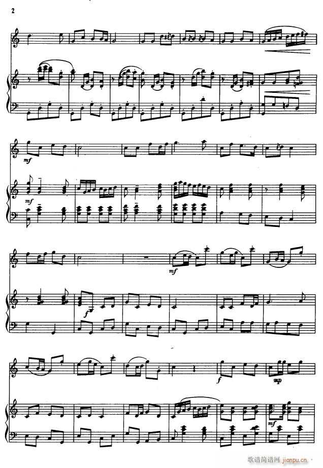 ϲӍ������ɽկ2(���ָ��V)1