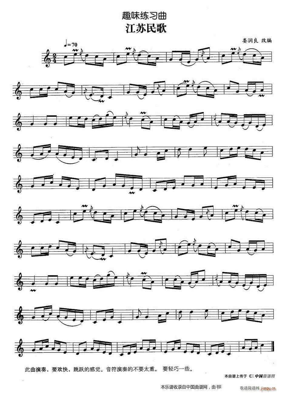 Ȥζ������ ���K��� �~��(ʮ�ּ�����)1