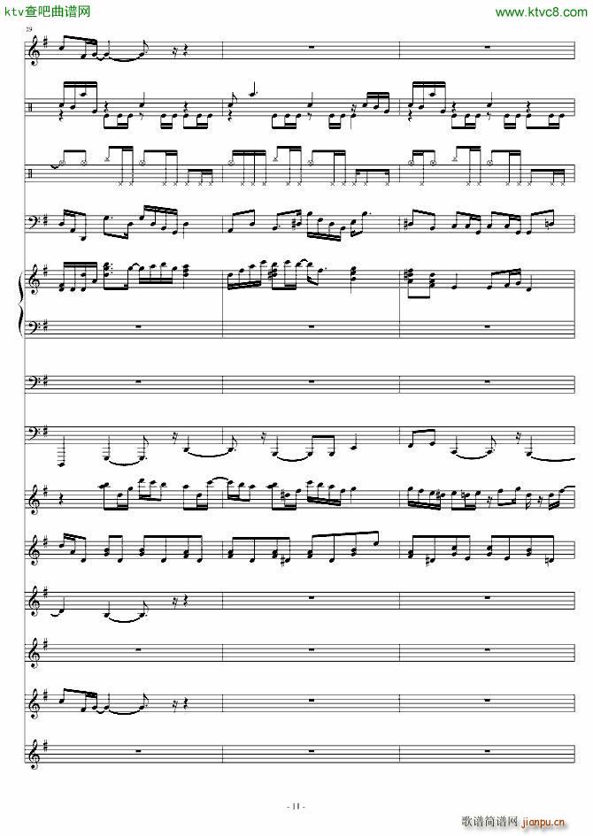 �^(gu��)��(����V)11