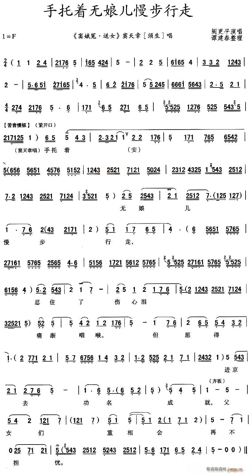 [��ǻ]������(zh��)�o(w��)���������(ʮ�ּ�����)1