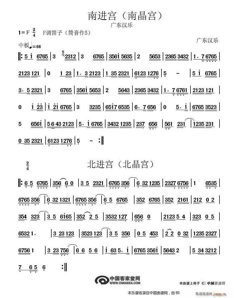 ���M(j��n)�m ���M(j��n)�m �V�|�h��(l�� )(�Ѻ��V)1