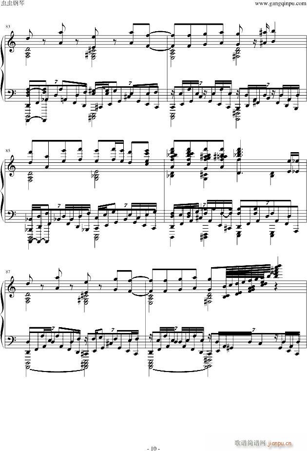 �����A��Ɲ(����V)10